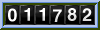 [counter]